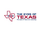 https://www.logocontest.com/public/logoimage/1593372015The Eyes of Texas.jpg